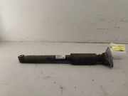 Stoßdämpfer Links Hinten 3350687707702 BMW 1 serie (F40) Schrägheck 118i 1.5 TwinPower 12V (A0001E1I118i 1.5 TwinPower 12V) 2020-04