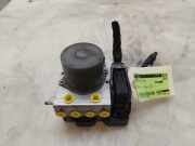 Abs Pumpe ABS 0265294659 Peugeot Boxer (U9) Chassis-Cabine 2.2 Blue HDi 165 (DW12RUC(4HH)) 2020