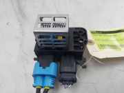 K?hlerl?fter Widerstand 9847019780 Toyota ProAce City Van 1.5 D-4D 100 (DV5RCF) 2024-10