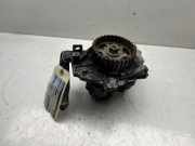 Kraftstoffpumpe Mechanisch 0445010089 Ford Focus C-Max Großraumlimousine 1.6 TDCi 16V (G8DA) 2005