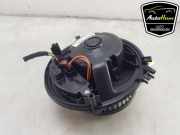 Gebläsemotor Audi Q2 GA 5Q1819021E