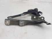 Motorhaubescharnier 95141369 Opel Mokka/Mokka X SUV 1.4 Turbo 16V 4x2 (D14NET(Euro 6d-temp)) 2018-07