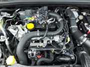 Getriebe Manuell ABS 320107520R Renault Clio V (RJAB) Schrägheck 5-drs 1.0 TCe 90 12V (H4D-F4) 2021-08