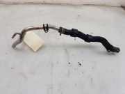 Kühlerschlauch 079121085Q Audi RS 6 Avant (C7) Kombi 4.0 V8 TFSI 32V (CWUB(Euro 6)) 2015-04