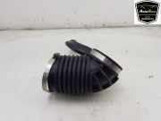 Luftansaugrohr 13718571705 BMW 5 serie Touring (G31) Kombi 530d 3.0 TwinPower Turbo 24V (B57-D30A) 2019-02