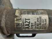 Sto?d?mpfer Links Vorne 13354011 Opel Astra J Sports Tourer (PD8/PE8/PF8) Kombi 1.3 CDTI 16V ecoFlex (A13DTE(Euro 5)) 2011-08