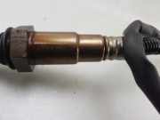 Lambdasonde 95560612602 Porsche Cayenne (9PA) SUV 4.5 V8 32V Turbo (M48.50) 2003