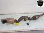 Katalysator 6C0131690G Skoda Fabia III (NJ3) Schrägheck 5-drs 1.2 TSI 16V (CJZC) 2015