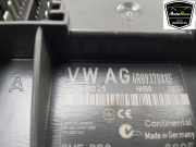 Steuergerät Body Control A2C53422021 Skoda Fabia II Kombi Kombi 5-drs 1.2 TDI 12V Greenline (CFWA) 2011-09