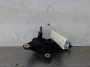 Scheibenwischermotor Hinten 8L0955711B Audi A3 (8L1) Schrägheck 1.6 (AEH) 1997