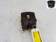 Bremssattel Rechts Hinten ABS 34216768698 BMW X1 (E84) SUV sDrive 16d 2.0 16V (N47-D20C) 2010