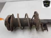 Stoßdämpfer Links Vorne A2463233500 Mercedes-Benz B (W246) Schrägheck 1.6 B-180 BlueEFFICIENCY Turbo 16V (M270.910) 2014-05