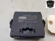 Steuergerät Beleuchtung 3Q0907338C Audi Q2 (GAB/GAG) SUV 1.5 35 TFSI 16V (DXDB) 2023-04