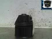 Heizgebläse Motor 3M5H18456EC Ford Focus C-Max Großraumlimousine 1.8 16V (CSDA) 2003