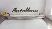 Stoßstangenrahmen Hinten 51127318825 BMW 2 serie Gran Tourer (F46) Großraumlimousine 218d 2.0 TwinPower Turbo 16V (B47-C20A(Euro 6)) 2019