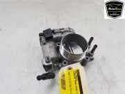 Drosselklappe K4P39F991AA Land + Range Rover Range Rover V (LK) Geländewagen 3.0 V6 P510e (TZ-269-X-SY-A) 2023-01