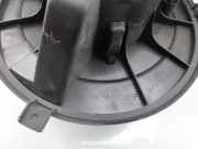 Heizgebläse Motor 1K1819015E Volkswagen Caddy IV Van 2.0 TDI 102 (DFSD) 2018-01 DFSD