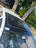Panoramadach 5G6877071A Volkswagen Golf VII (AUA) Schrägheck 1.4 GTE 16V (DGEA) 2015-11 DGEA