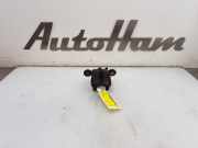 Bremssattel Links Hinten ABS 34216776377 BMW 1 serie (E87/87N) Schrägheck 5-drs 118i 16V (N46-B20) 2007