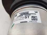 Stoßdämpfer Rechts Vorne 78678633004 BMW i7 Limousine eDrive50 106 kWh (HA0004N0) 2024