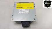 Radio Module 51833517 Fiat Punto Evo (199) Schrägheck 1.3 JTD Multijet 85 16V (199.B.4000(Euro 5)) 2011-07