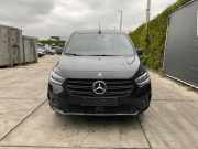 Teilepaket Front A4208801900 Mercedes-Benz Citan (420.6) Van 1.5 110 CDI (OM608.915(K9K-U8)) 2024-11