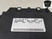 Steuerger?t Automatik Getriebe A0325453632 Mercedes-Benz C (W203) Limousine 2.2 C-200 CDI 16V (OM646.962) 2004