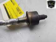 Lambdasonde KK629F472BB Land + Range Rover Range Rover V (LK) Gel?ndewagen 3.0 V6 P510e (TZ-269-X-SY-A) 2023-01