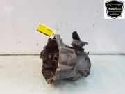 Getriebe Manuell ABS 0DF300045F Seat Ibiza V (KJB) Schrägheck 5-drs 1.0 MPI 12V (DFNA) 2019