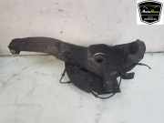 Achsschenkel Rechts Vorne DPLA3K206BD Land + Range Rover Range Rover Sport (LW) Geländewagen 3.0 SDV6 (306DT(Euro 5) 2014-04