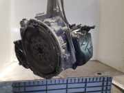 Getriebe Automatik ABS 0DL300011L Volkswagen Tiguan (AD1) SUV 2.0 TSI 16V 4Motion (CZPA) 2016-06 CZPA