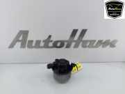 Heizgebläse Motor 40510741 Opel Karl Schrägheck 5-drs 1.0 12V (B10XE(Euro 6)) 2018-10
