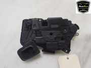 Türschloss Stangen Rechts Hinten 5K4839016Q Seat Leon (5FB) Schrägheck 5-drs 1.4 TSI Ecomotive 16V (CPTA) 2013