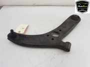 Querlenker Rechts Vorne 545011W000 Kia Rio III (UB) Schrägheck 1.2 CVVT 16V (G4LA5) 2012