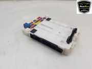 Sicherungskasten 3671053R00000 Suzuki Swift (ZC/ZD) Schrägheck 5-drs 1.4 Booster Jet Sport Turbo 16V (K14C) 2018-10