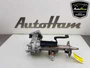 Motor Servolenkung Ford Fiesta VII HJ, HF H1BC14D006BD