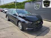 Motor 55490984 Opel Insignia Sports Tourer Kombi 1.6 Turbo 16V 200 (D16SHT(Euro 6d-temp)) 2019-02