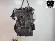 Motor 04C100031M Volkswagen Up! (121) Schrägheck 1.0 12V 60 (CHYE) 2013-09 CHYE