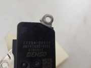 Luftmengenmesser 222040V020 Toyota Yaris III (P13) Schrägheck 1.5 16V Dual VVT-iE (2NRFKE) 2018-12