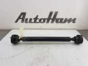 Gelenkwelle ABS 5H224365AA Land + Range Rover Discovery IV (LAS) Geländewagen 3.0 SD V6 24V (Euro 6)) 2011-03