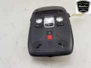 Innenbeleuchtung Vorne 39196876 Opel Corsa F (UB/UH/UP) Schrägheck 5-drs 1.2 Turbo 12V 100 (F12XHL(EB2ADTD)) 2020