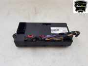 Steuergerät Heizung 5WA907727AD Skoda Octavia Kombi (NXAC) Kombi 5-drs 1.5 TSI 16V (DPCA) 2023