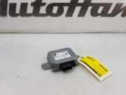 Spannungsregulator 13384291 Opel Corsa E Schrägheck 1.3 CDTi 16V ecoFLEX (B13DTR(Euro 6)) 2016-10