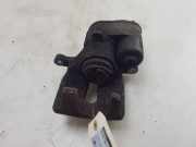 Bremssattel Links Hinten ABS 36001375 Volvo V60 I (FW/GW) Kombi 2.0 D4 16V (D4204T5(Euro 6)) 2014-11