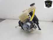 Bremskraftverstärker ABS 34515A4A0C8 BMW X5 (G05) SUV xDrive 45 e iPerformance 3.0 24V (B58-B30C) 2022-04