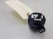 Start/stop Schalter 954301W500 Kia Rio III (UB) Schrägheck 1.4 CVVT 16V (G4FA) 2012-06