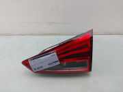 Rücklicht Rechts 6F9945094D Seat Arona (KJX) SUV 1.0 TSI 12V (DLAC) 2022-01