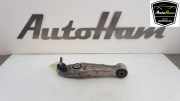 Querlenker Links Hinten 99733105301 Porsche Boxster (987) Cabrio 3.4 S 24V (M97.21) 2007