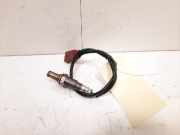 Lambdasonde 04E906262GF Skoda Scala Schrägheck 5-drs 1.0 TSI 115 (DKRF) 2021-01