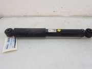 Stoßdämpfer Rechts Hinten 5R3513031G Volkswagen Caddy Cargo V (SBA/SBH) Van 2.0 TDI BlueMotionTechnology (DTRF) 2024-04 DTRF